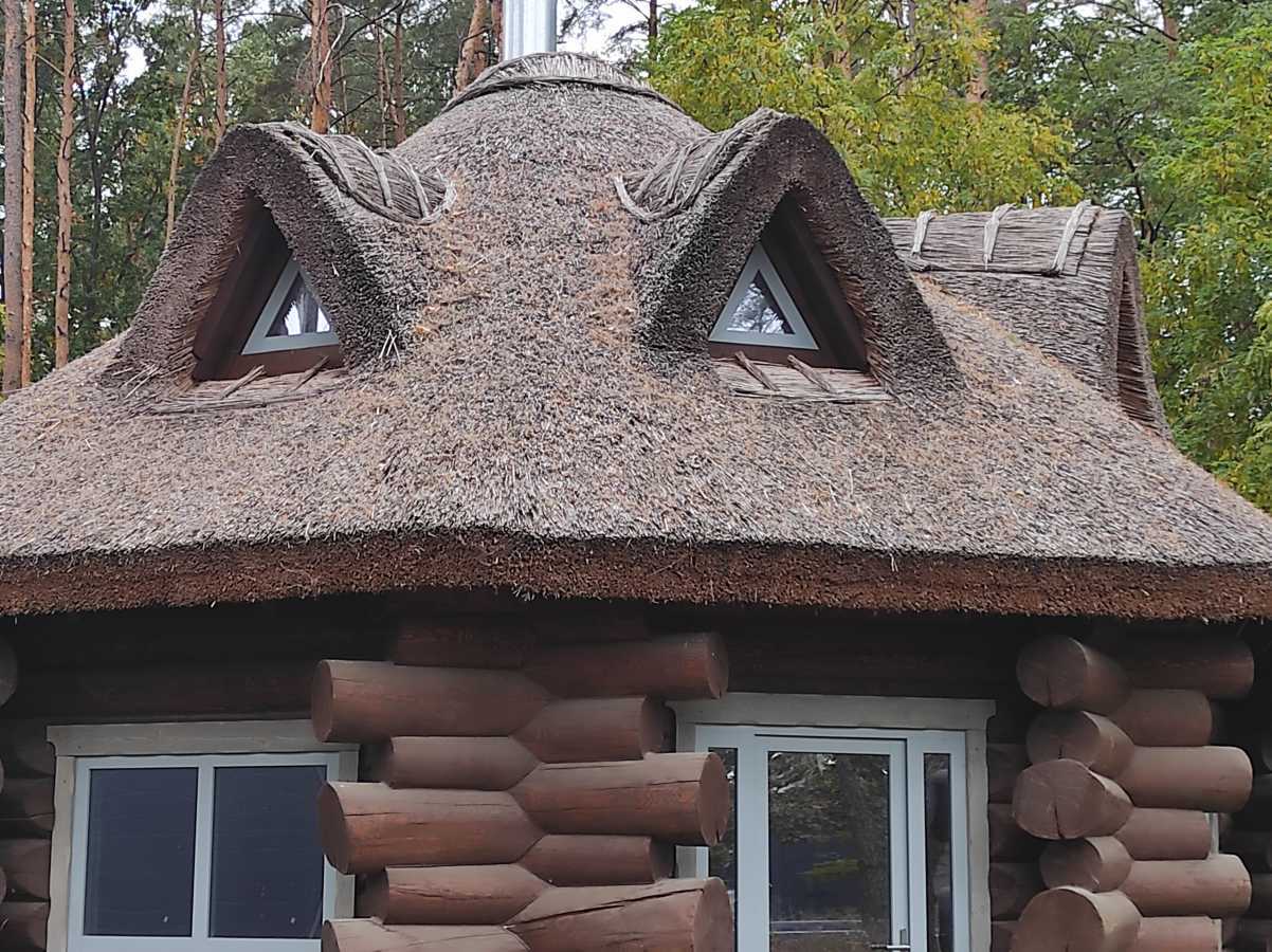 Продаж будинку 275 м², Дубова, 1