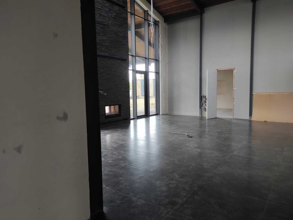 Продаж будинку 275 м², Дубова, 1