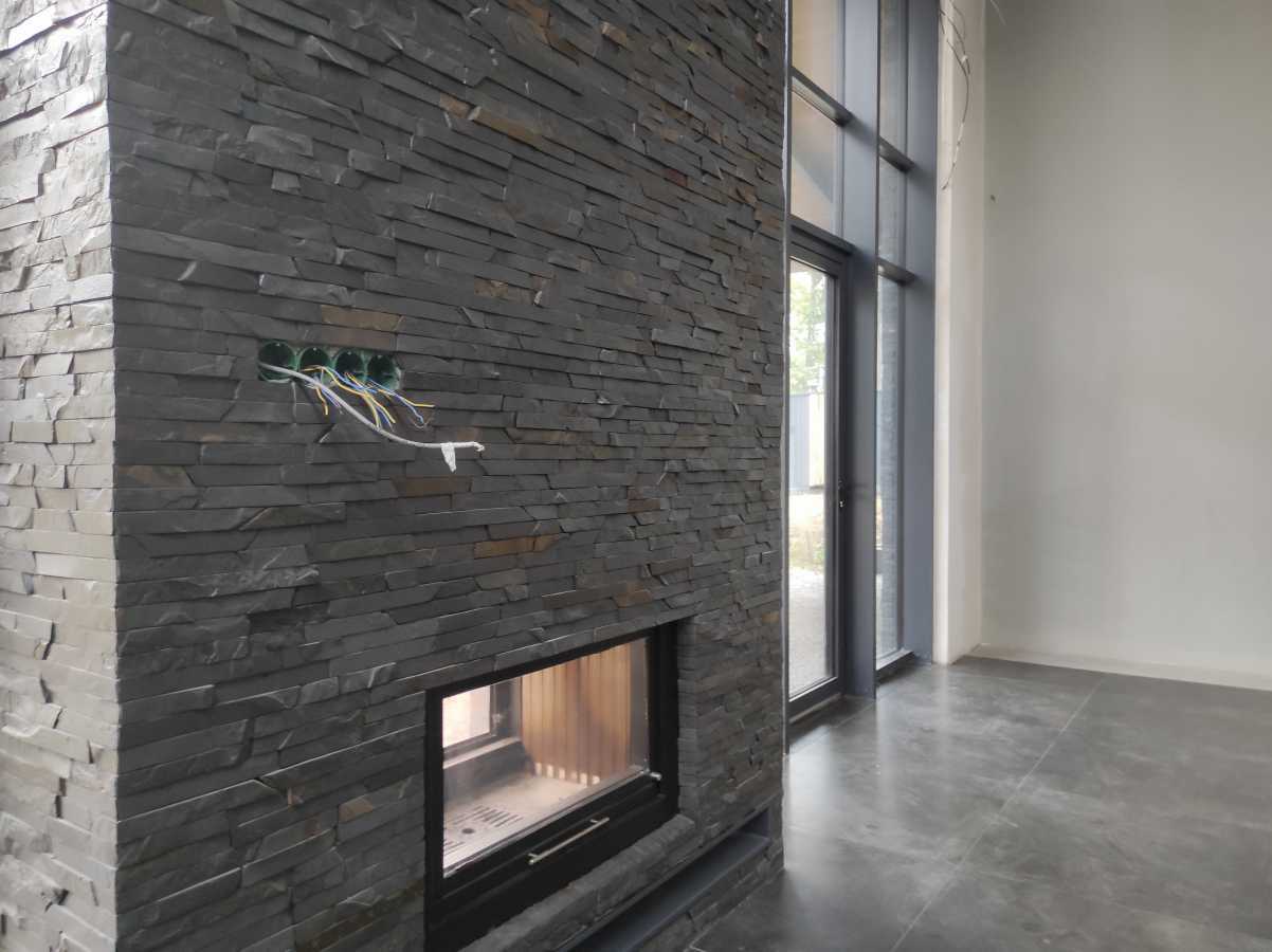 Продаж будинку 275 м², Дубова, 1