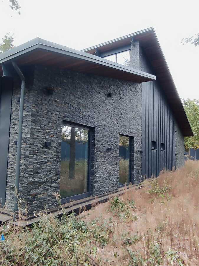 Продаж будинку 275 м², Дубова, 1