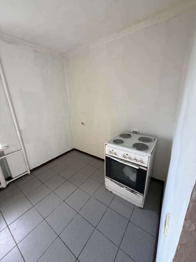 Продажа 3-комнатной квартиры 66.6 м², Николая Кибальчича ул., Руднева, 34