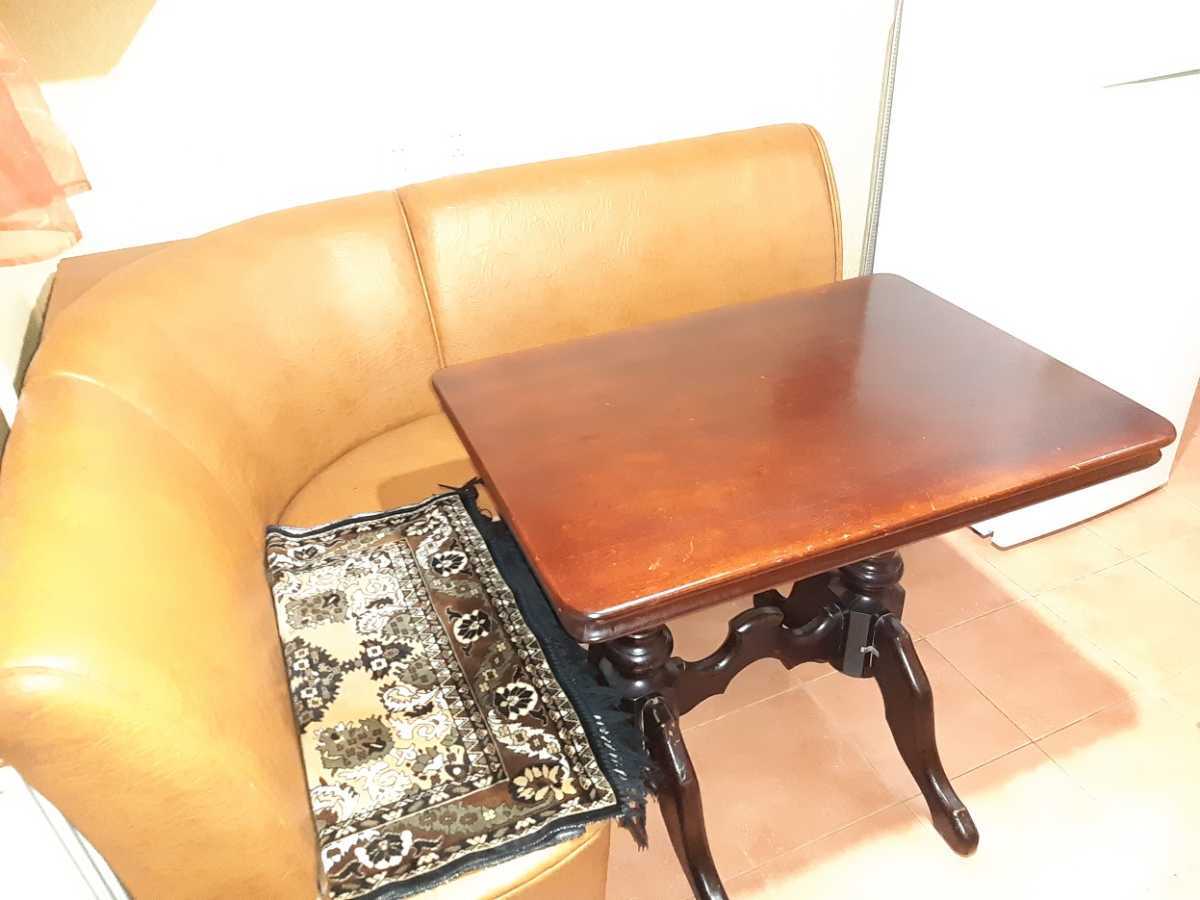 Аренда 1-комнатной квартиры 32 м², Маршала Малиновского ул., 1