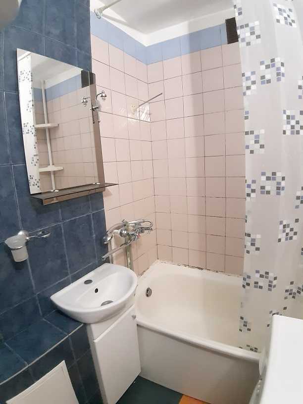 Аренда 1-комнатной квартиры 32 м², Маршала Малиновского ул., 1