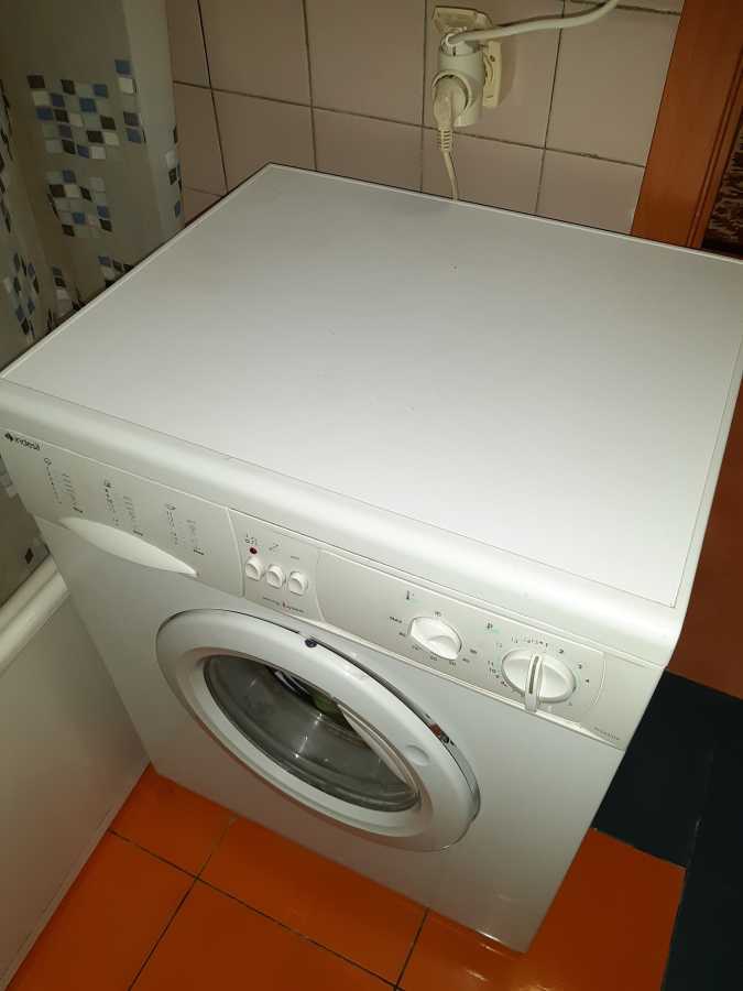 Аренда 1-комнатной квартиры 32 м², Маршала Малиновского ул., 1