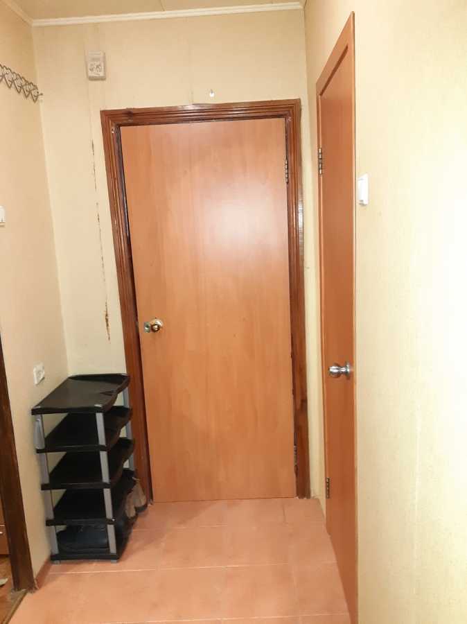 Аренда 1-комнатной квартиры 32 м², Маршала Малиновского ул., 1