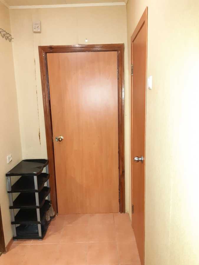 Аренда 1-комнатной квартиры 32 м², Маршала Малиновского ул., 1