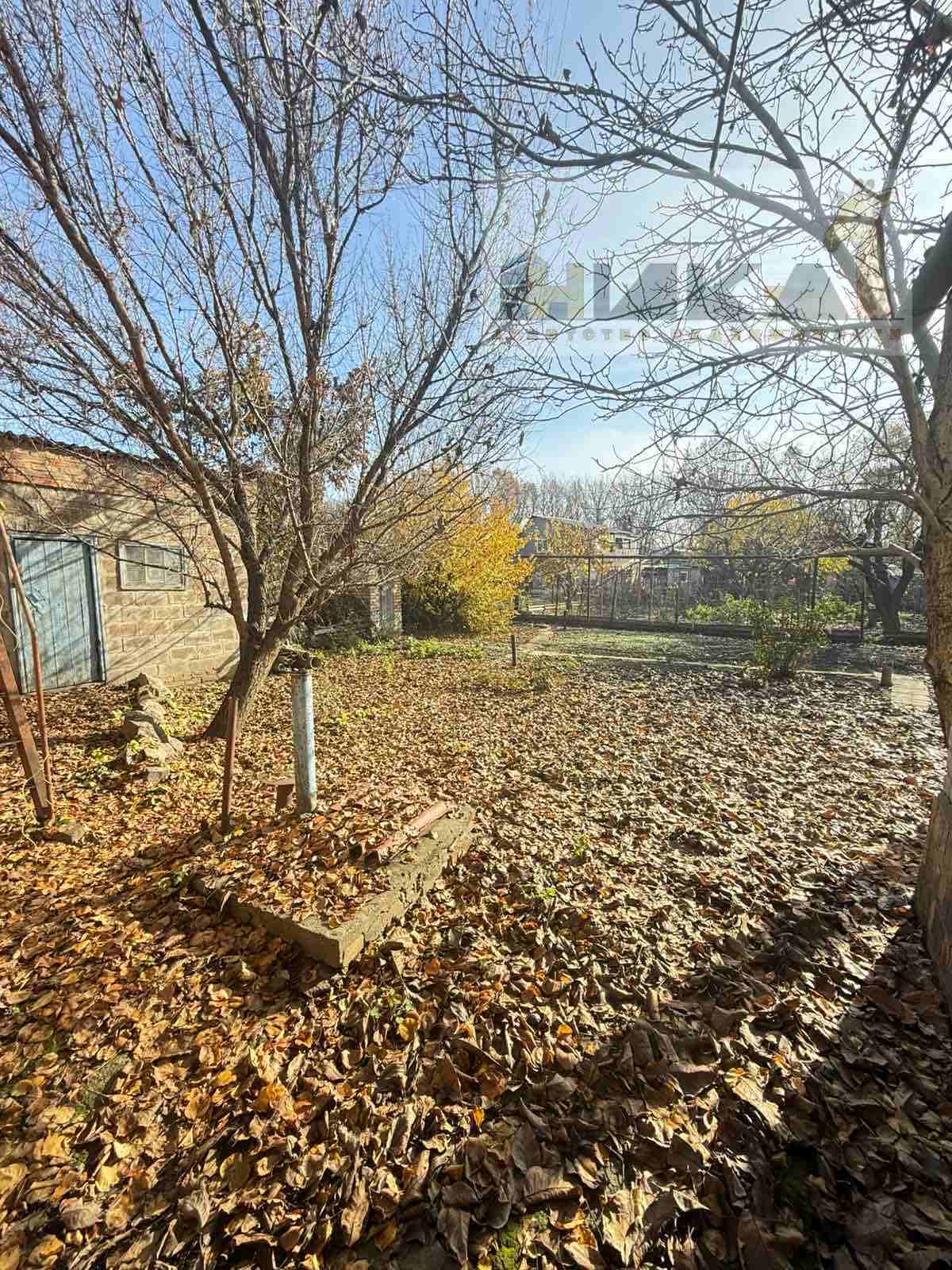 Продажа дома 60 м²