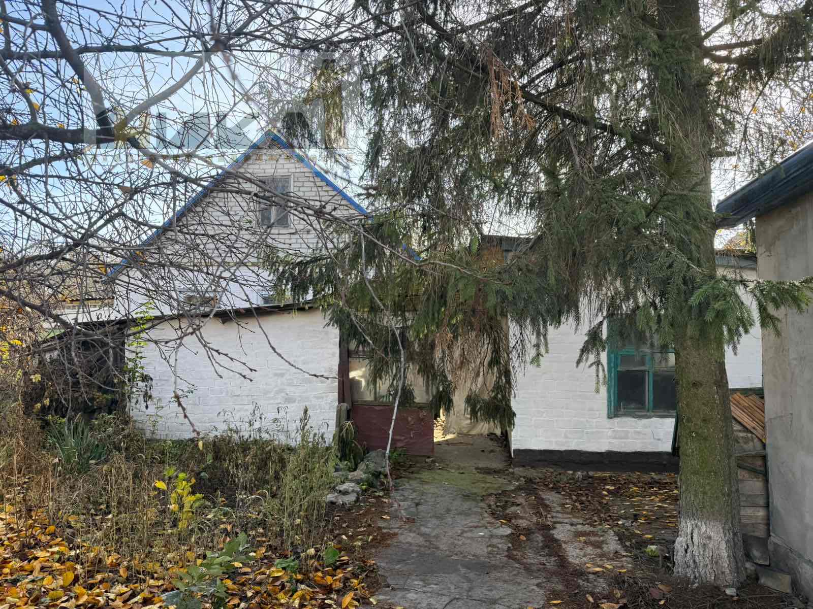 Продажа дома 60 м²