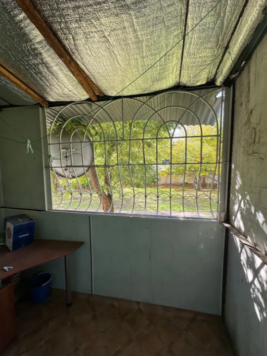 Продаж 3-кімнатної квартири 68 м², Армійська вул.