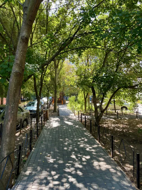 Продаж 1-кімнатної квартири 49 м², Маршала Говорова вул.