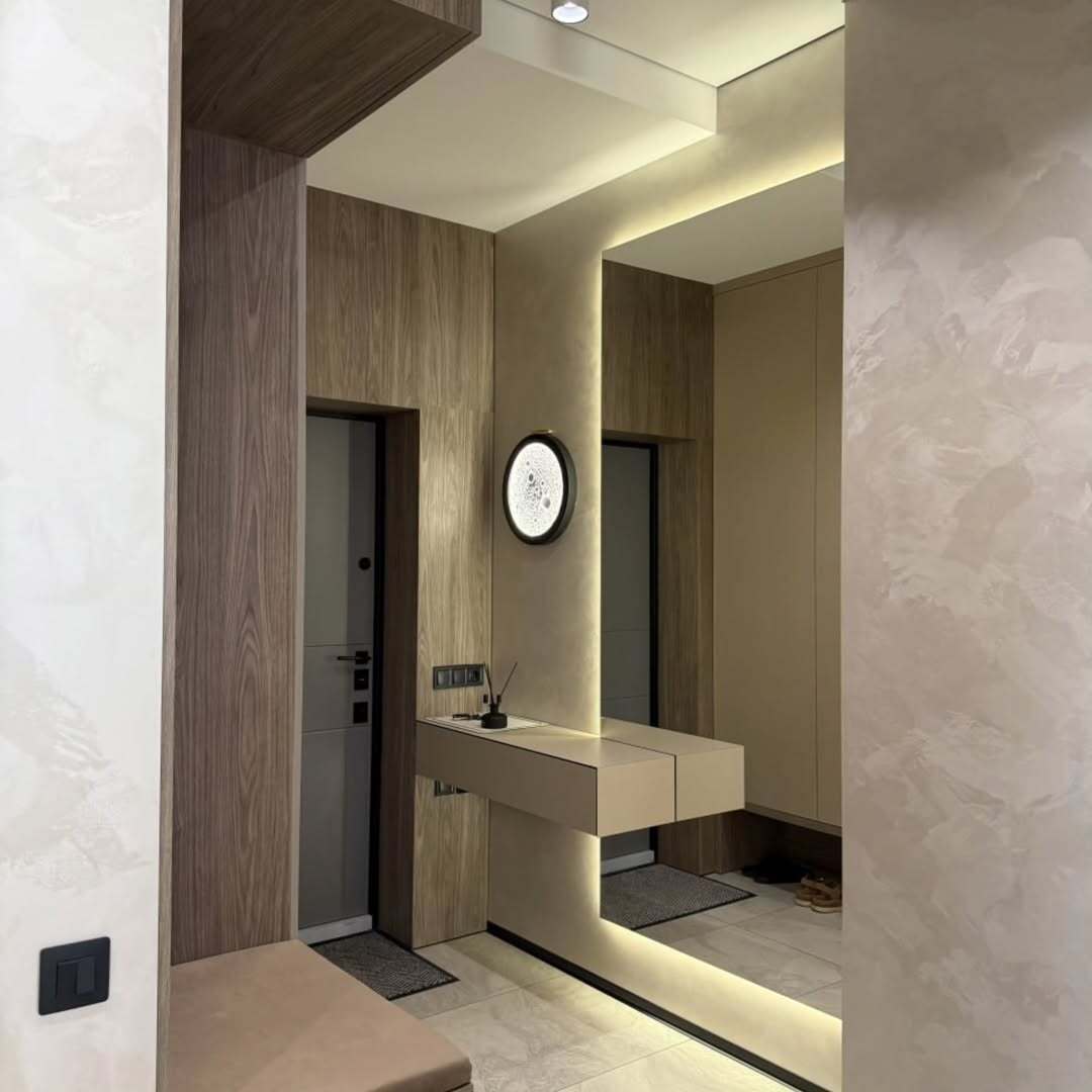 Продажа 2-комнатной квартиры 66 м², Звездный бул.