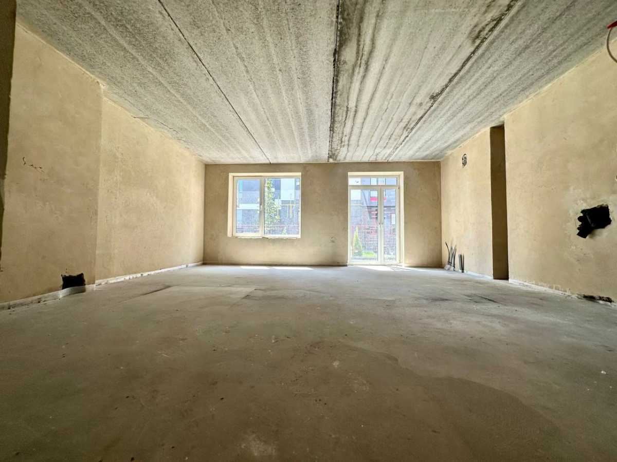 Продажа 1-комнатной квартиры 35 м², Святопетрівського