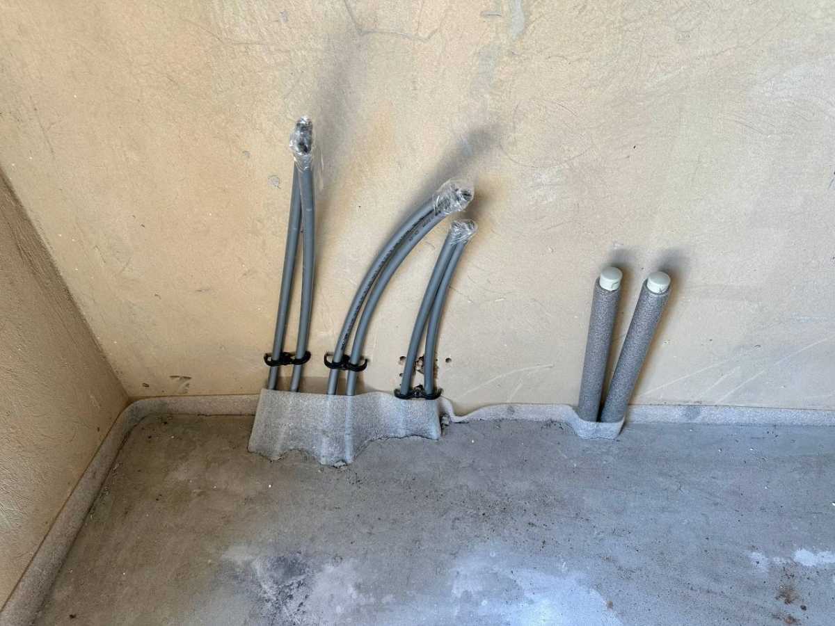 Продажа 1-комнатной квартиры 35 м², Святопетрівського