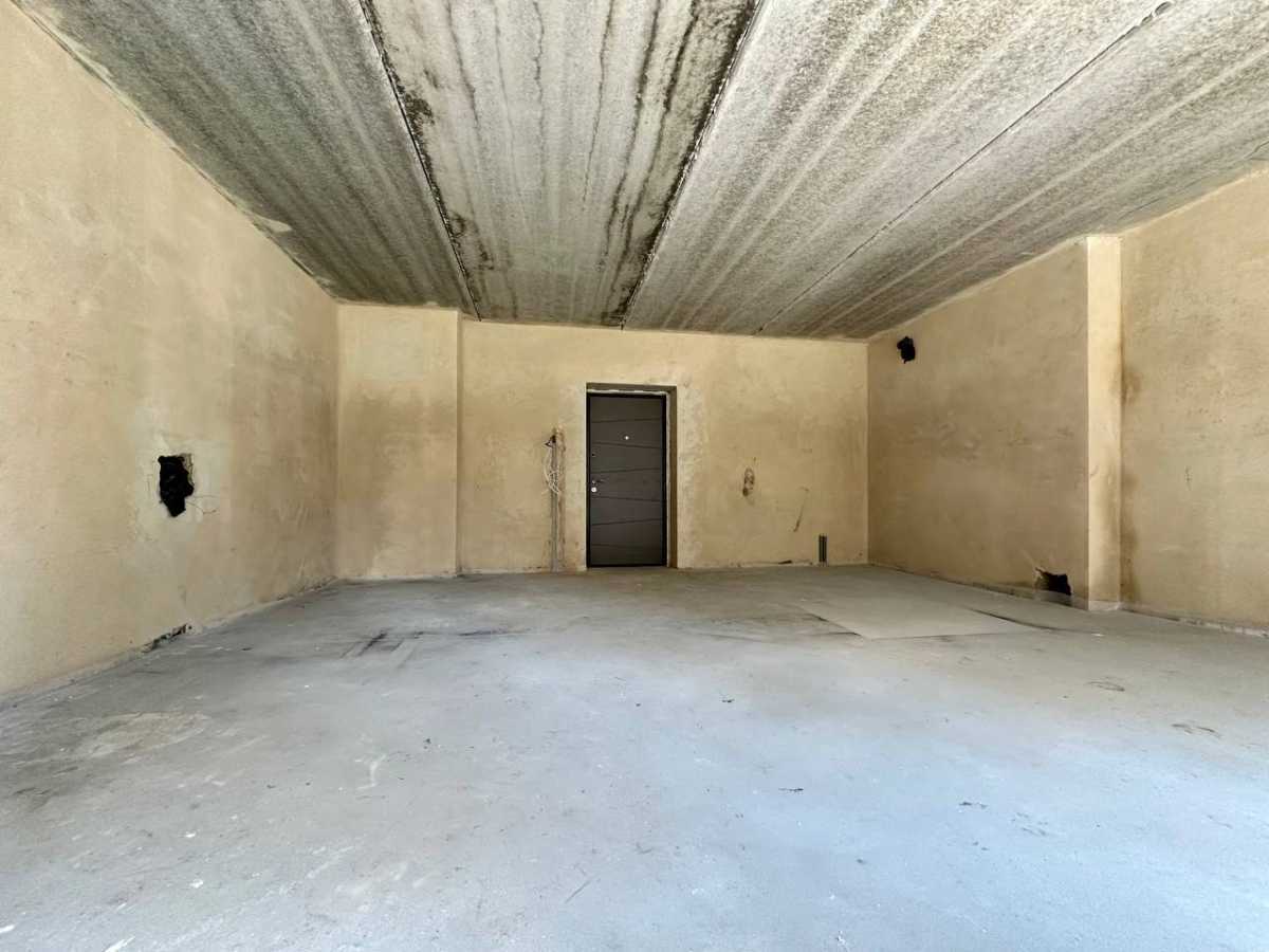 Продажа 1-комнатной квартиры 35 м², Святопетрівського