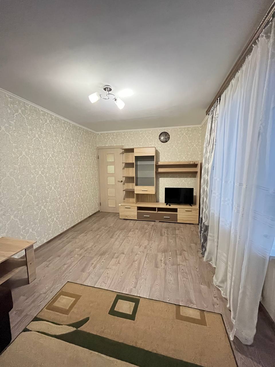 Продажа 2-комнатной квартиры 46 м², Сичеславская Набережная ул.