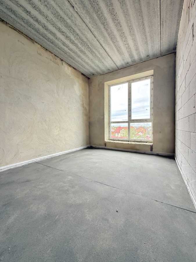 Продажа 1-комнатной квартиры 31 м², Институтская ул., 7