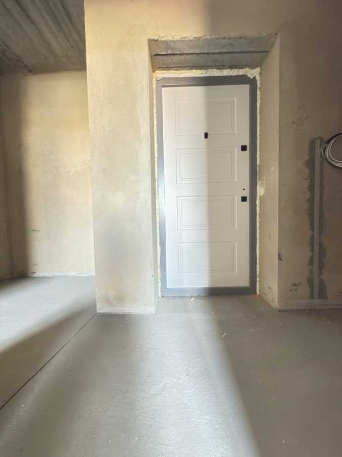 Продажа 1-комнатной квартиры 31 м², Институтская ул., 5