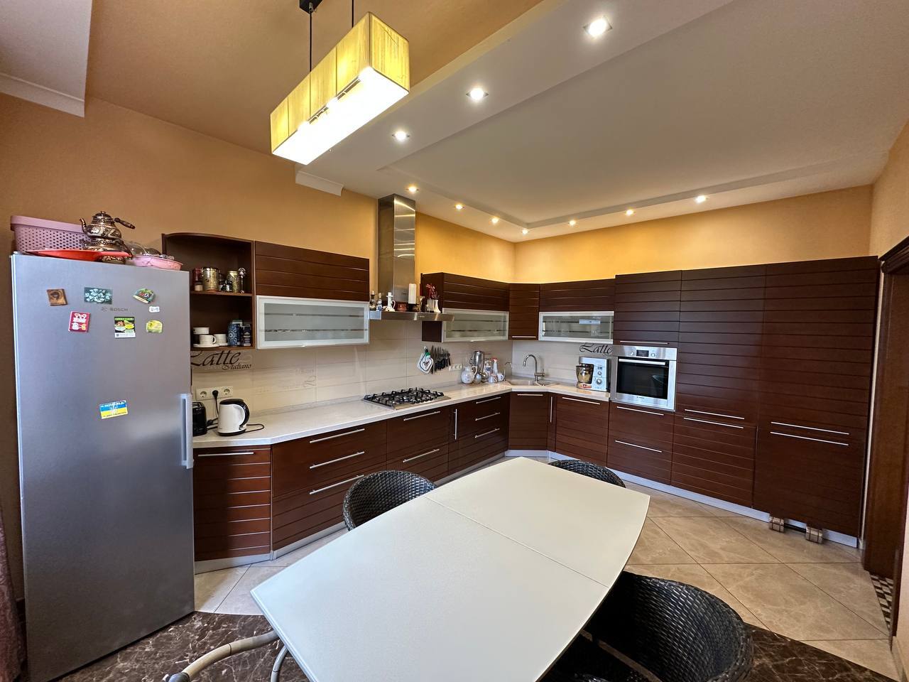 Продажа дома 234 м²