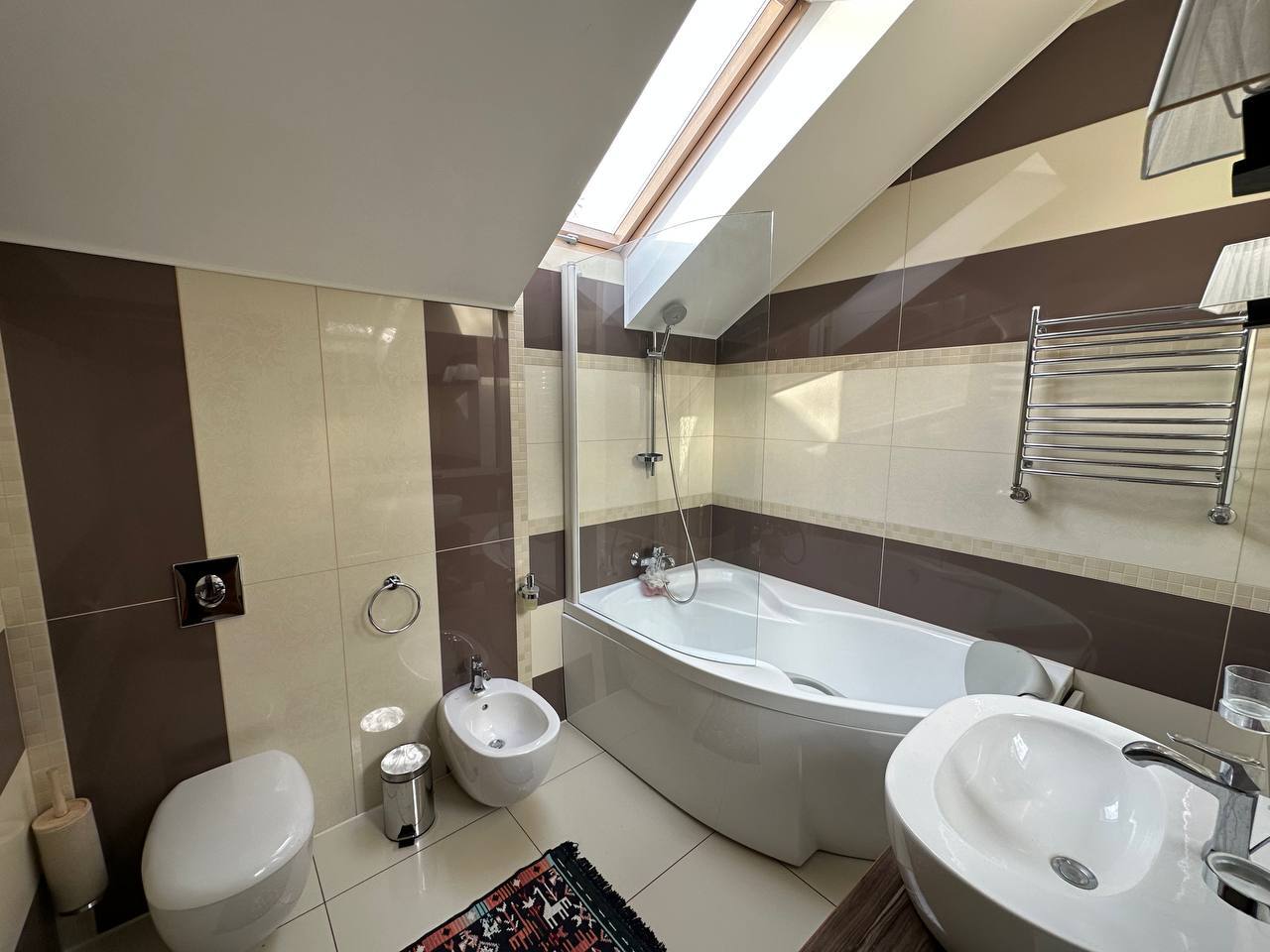 Продажа дома 234 м²