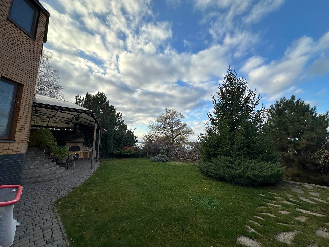 Продажа дома 234 м²