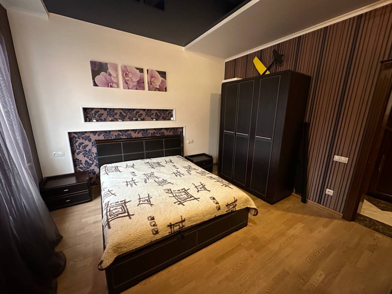 Продажа дома 234 м²