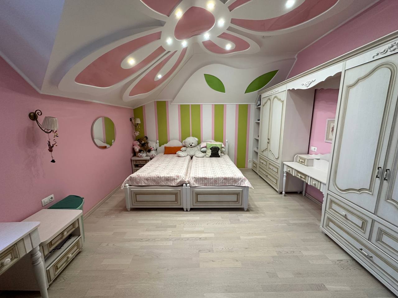 Продажа дома 234 м²