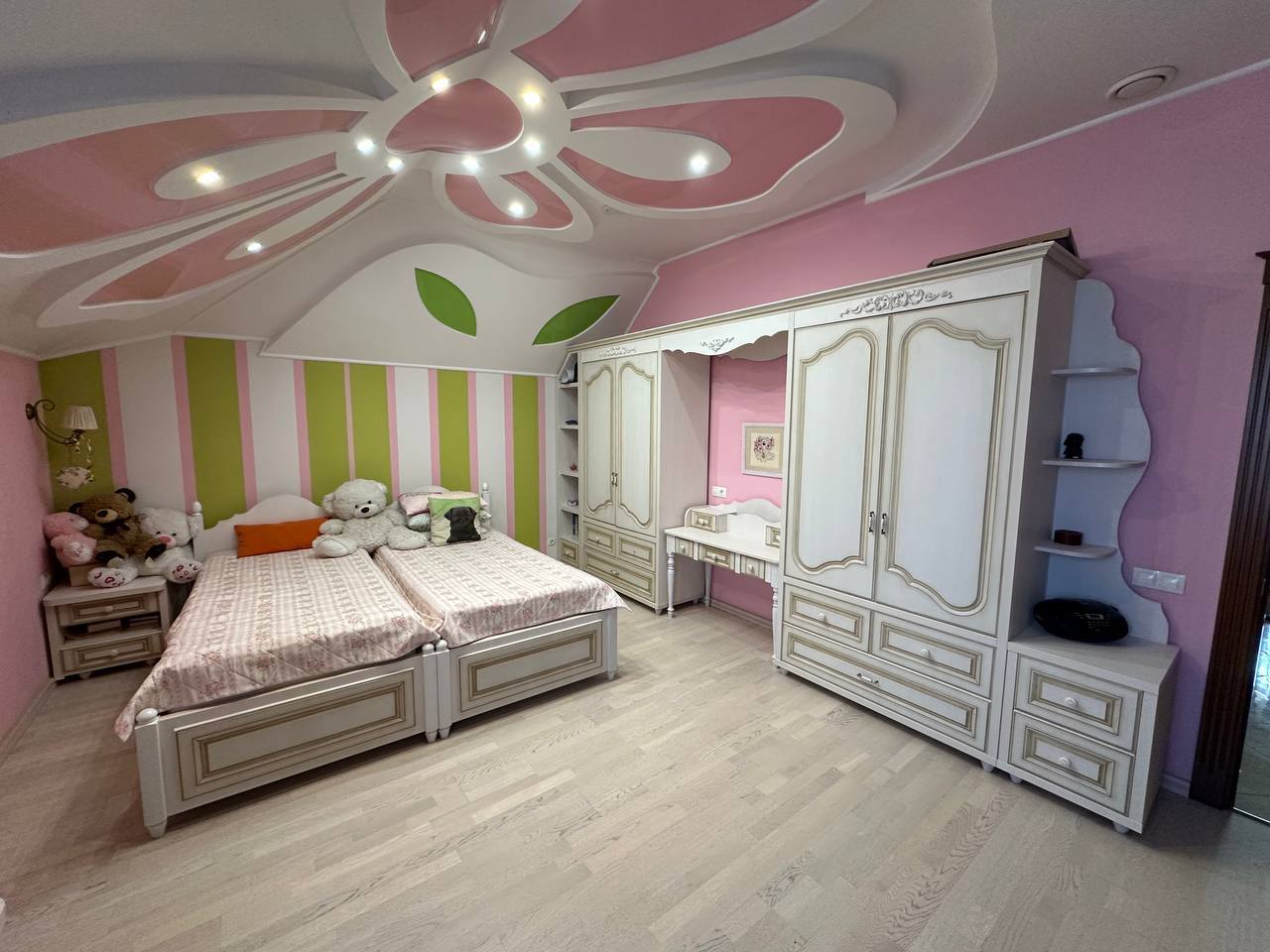 Продажа дома 234 м²