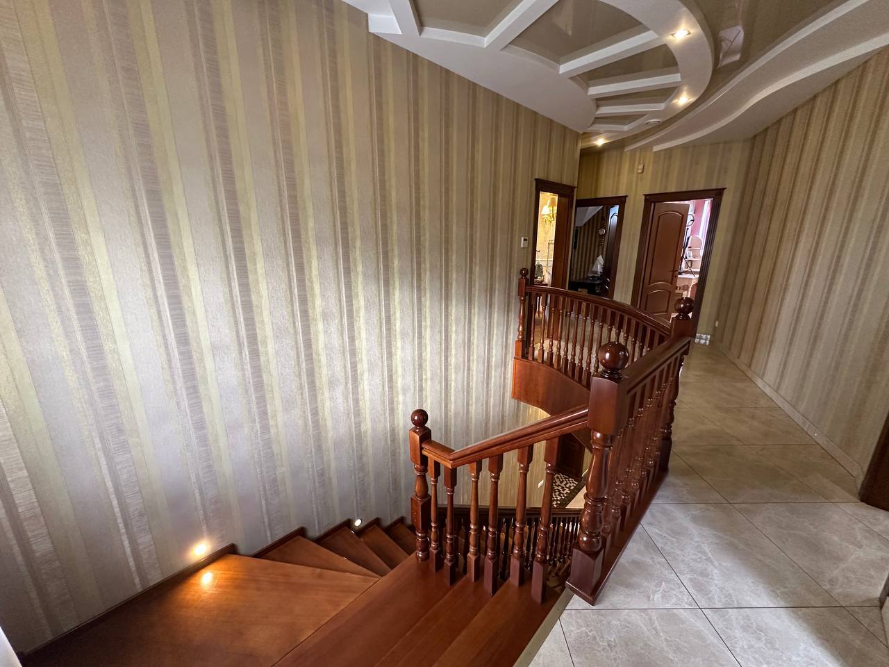 Продажа дома 234 м²