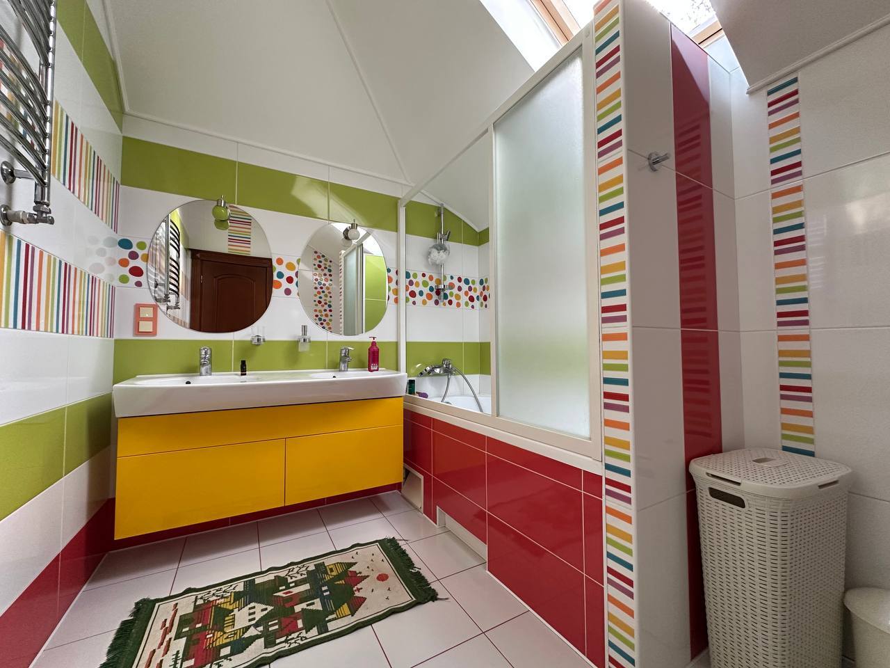 Продажа дома 234 м²