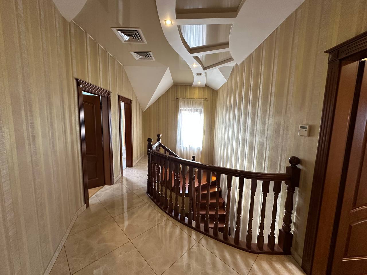 Продажа дома 234 м²