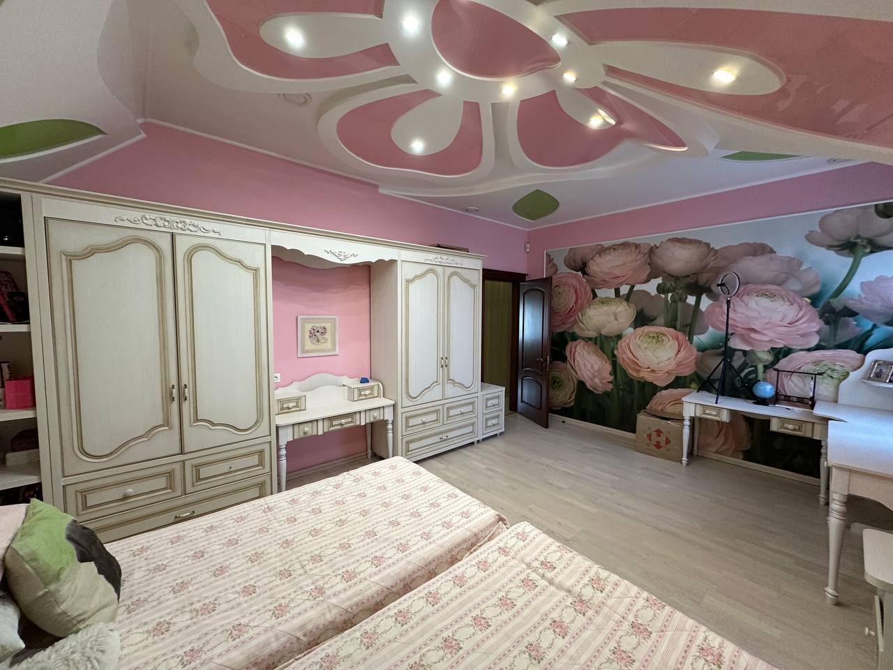 Продажа дома 234 м²