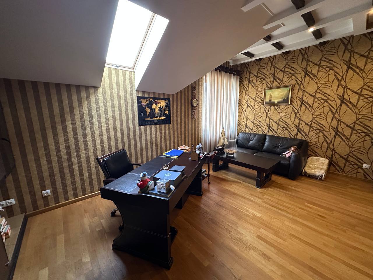 Продажа дома 234 м²