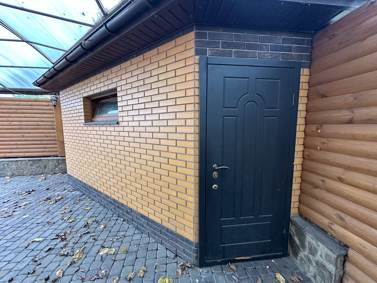 Продажа дома 234 м²