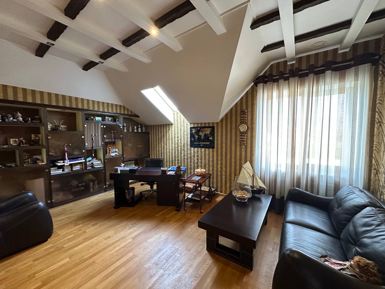 Продажа дома 234 м²