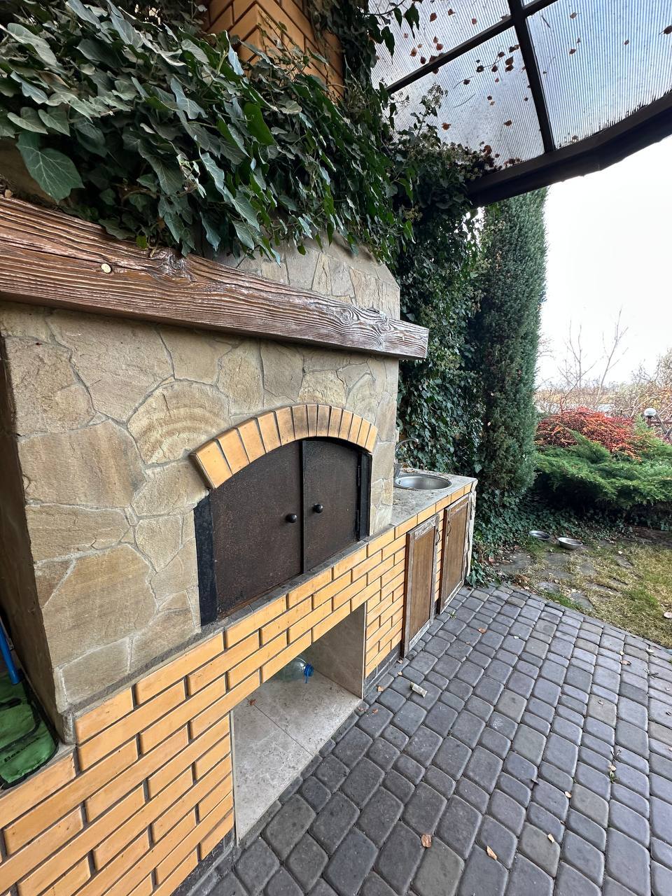 Продажа дома 234 м²