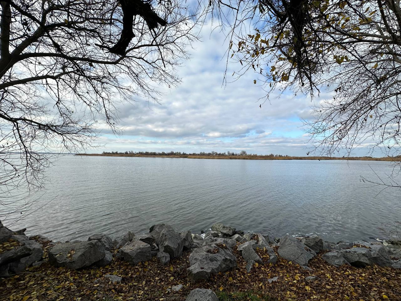 Продажа дома 234 м²