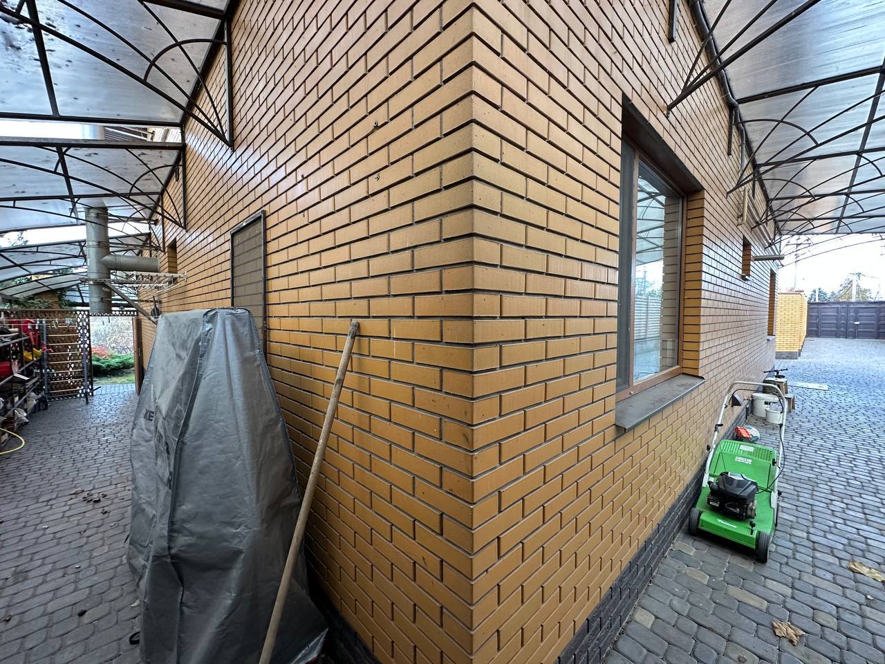 Продажа дома 234 м²