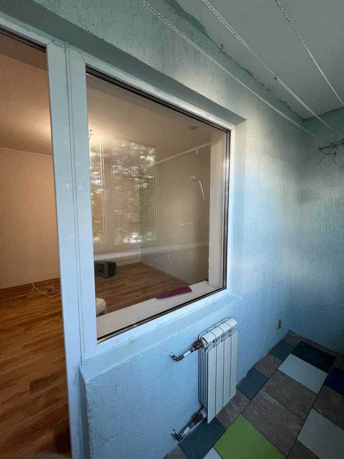 Продаж 3-кімнатної квартири 78 м², Миколи Закревського вул., 39А