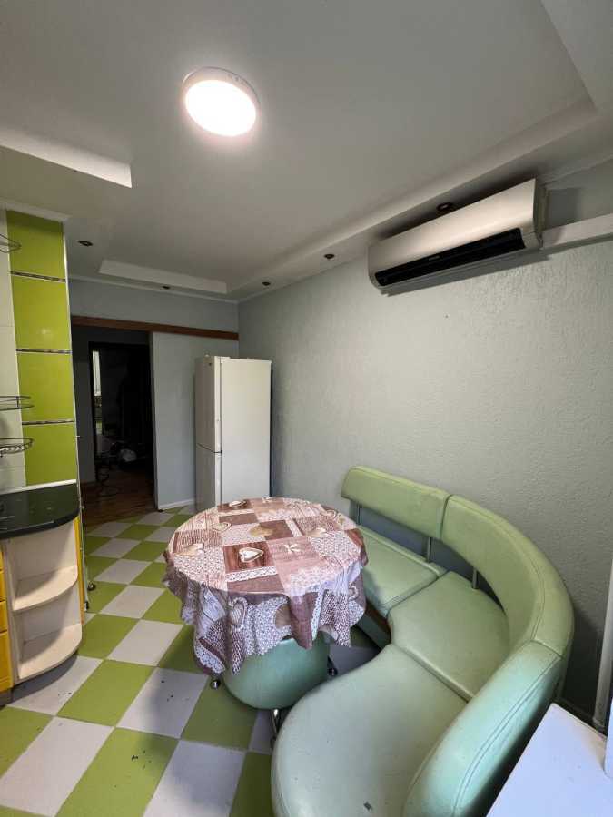 Продаж 3-кімнатної квартири 78 м², Миколи Закревського вул., 39А