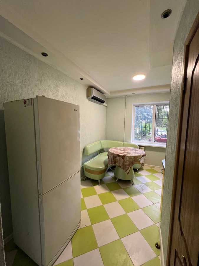 Продаж 3-кімнатної квартири 78 м², Миколи Закревського вул., 39А