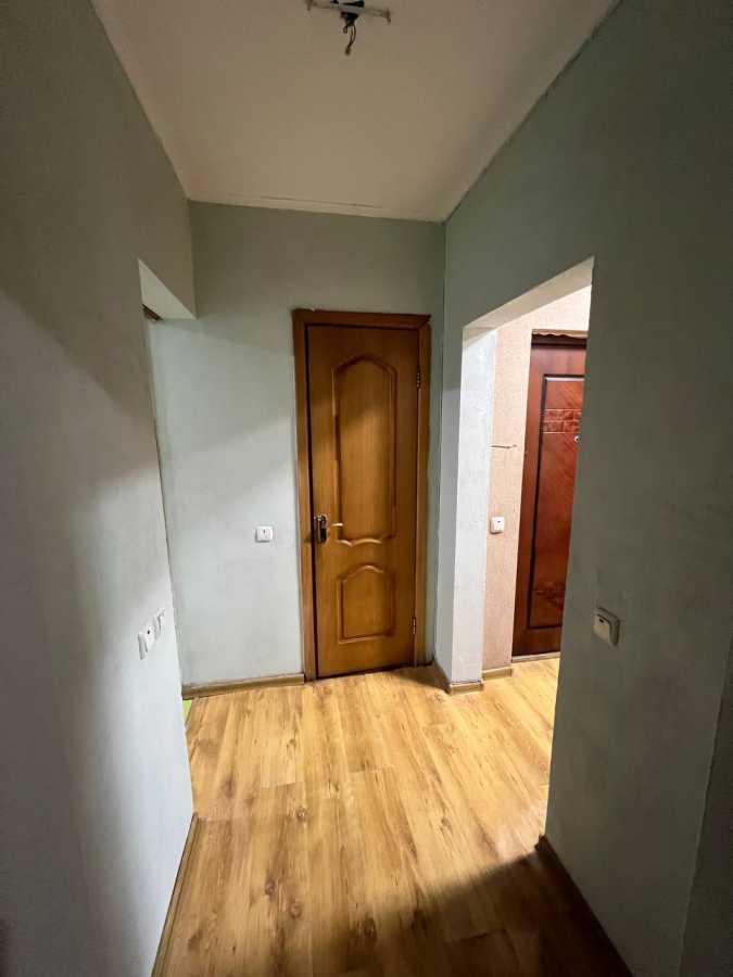 Продаж 3-кімнатної квартири 78 м², Миколи Закревського вул., 39А