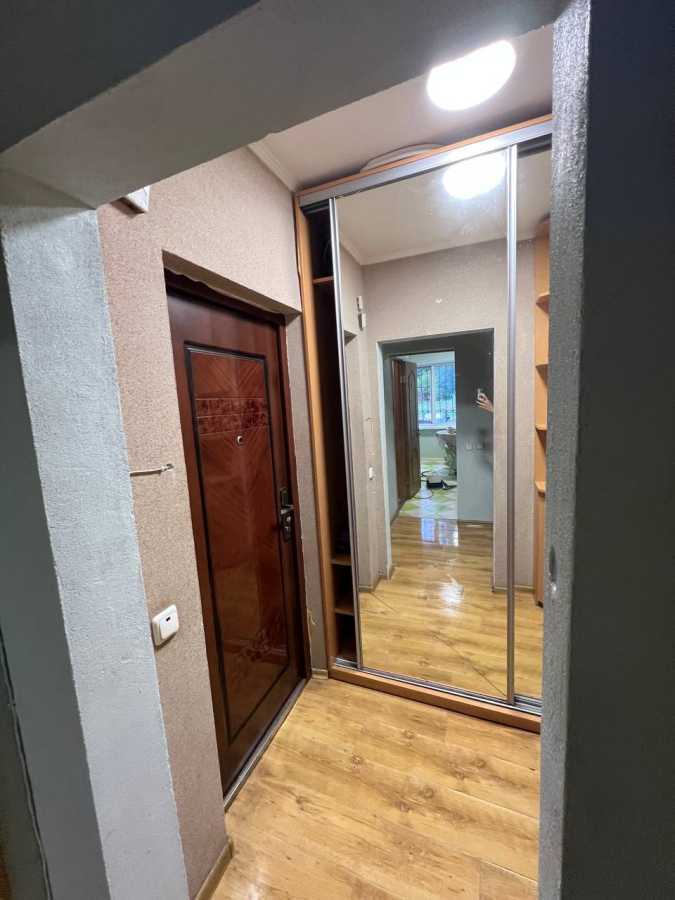 Продаж 3-кімнатної квартири 78 м², Миколи Закревського вул., 39А