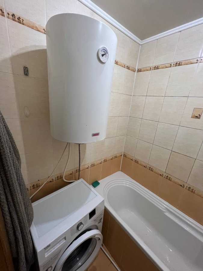 Продаж 3-кімнатної квартири 78 м², Миколи Закревського вул., 39А