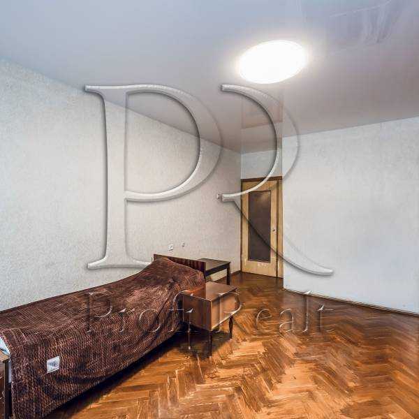 Продажа 3-комнатной квартиры 81 м², Петра Болбочана ул., 4А