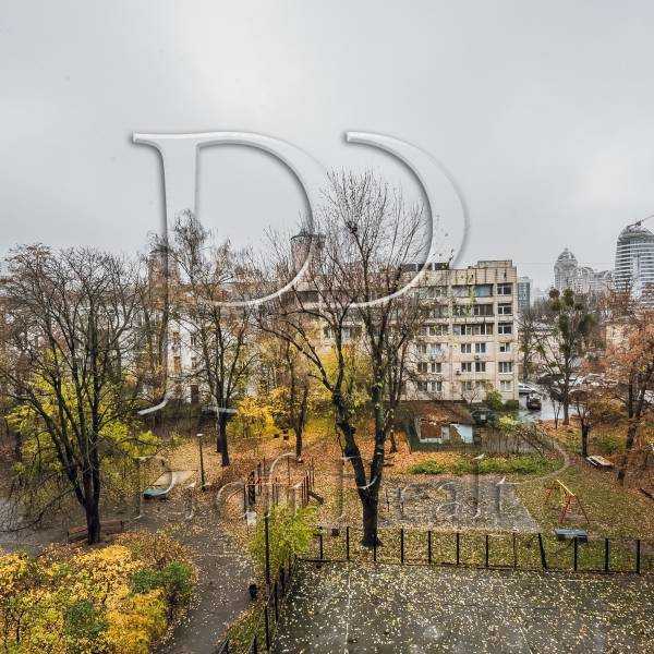 Продажа 3-комнатной квартиры 81 м², Петра Болбочана ул., 4А