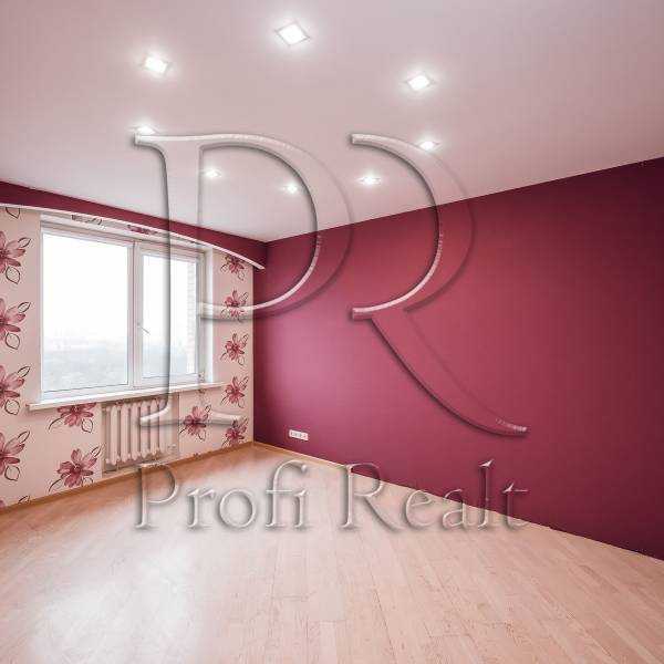 Продажа 2-комнатной квартиры 81 м², Степана Руданского ул., 4-6