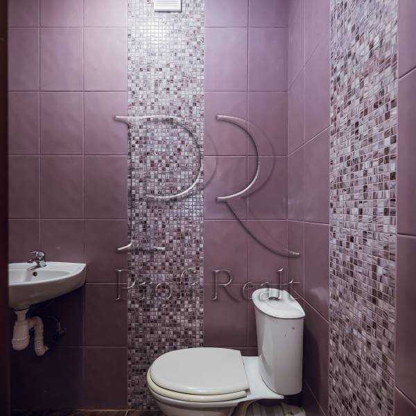 Продажа 2-комнатной квартиры 81 м², Степана Руданского ул., 4-6