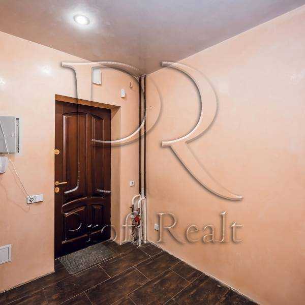 Продажа 2-комнатной квартиры 81 м², Степана Руданского ул., 4-6