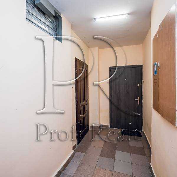 Продажа 2-комнатной квартиры 81 м², Степана Руданского ул., 4-6