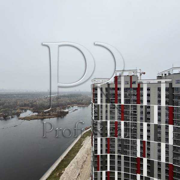 Продажа 3-комнатной квартиры 99 м², Никольско-Слободская ул., 15